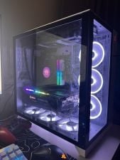 PC