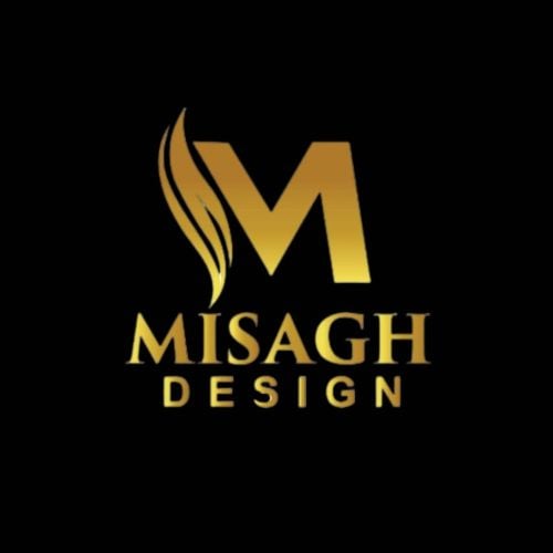 MISAGH FURNITURE royal tante