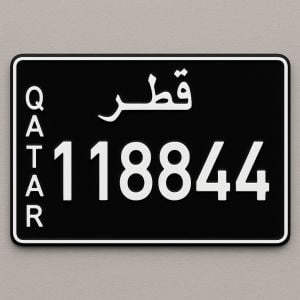 118844 for Sale