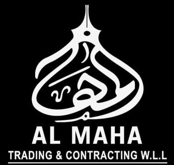 سباك