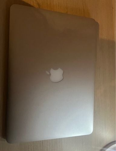 macbook air ‘13