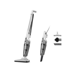 BOMIDI Handheld Vacuum Cleaner