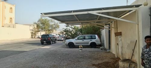 sunlight cavar sheet
