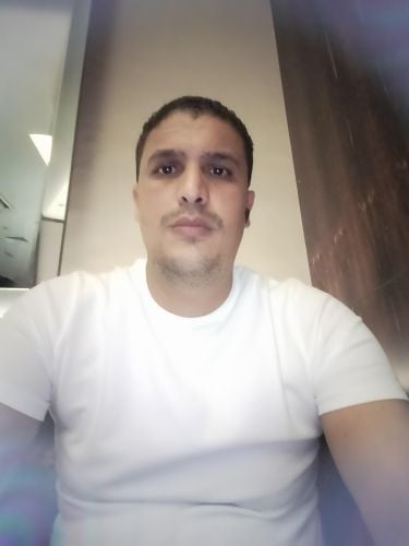 علاج طبيعي