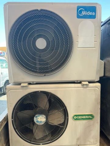 ac outdoor sale best price 