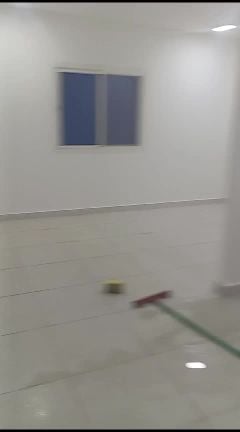 مكتب إداري للإيجار 