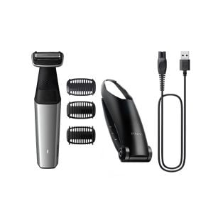 Philips Bodygroom Series 5000