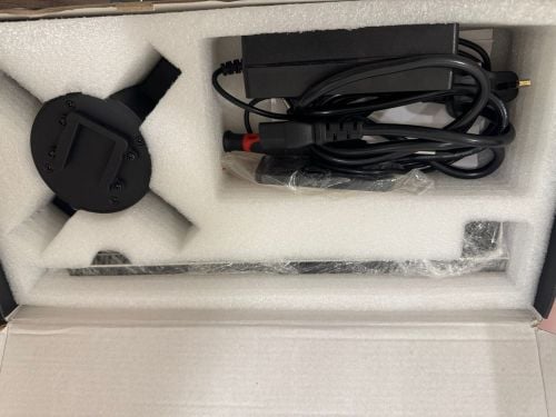 جهاز هولو جرام