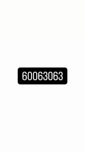 ooredoo number