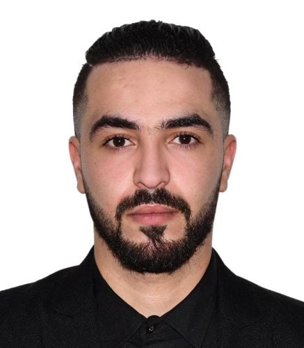 شفيق