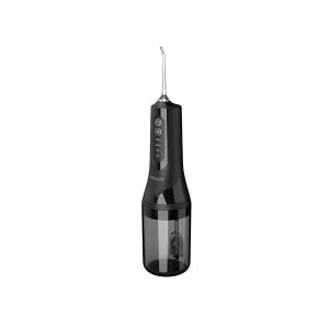 Moxedo Water Flosser