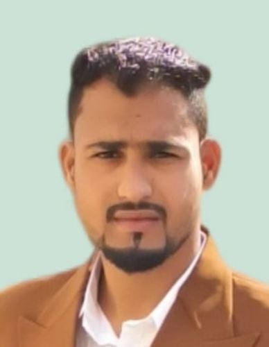 javedkhan