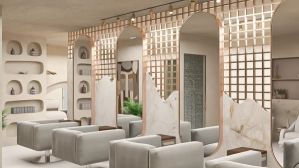 Professional Interior Designer