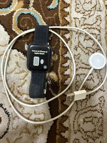 Apple watch Series 5 GPS 44 size