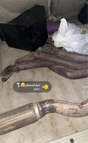 فلتر فتك