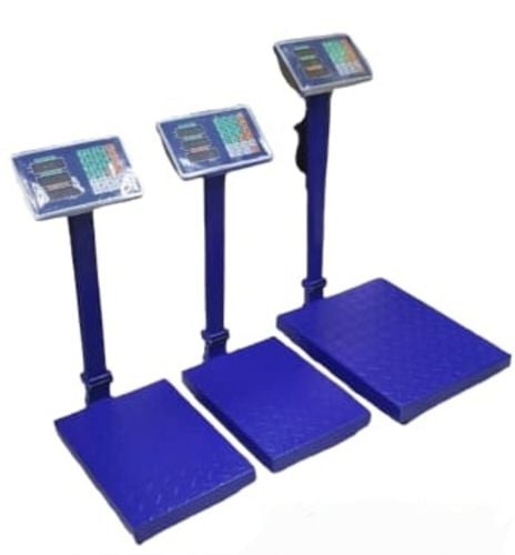 Electronic Digital scale 100 kg