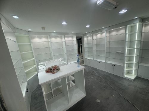 professional carpenter in Qatar 