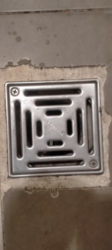 سباك صرف صحي