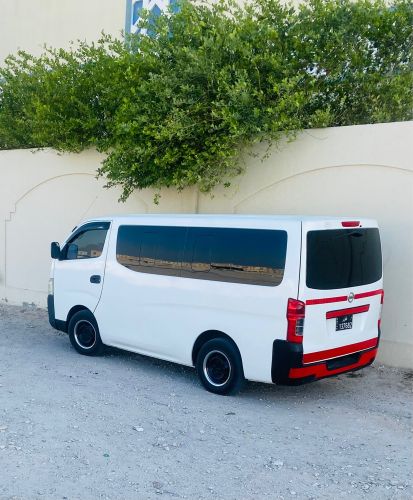 عبدالباقي كباشي