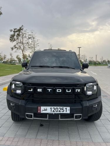 مواليد ومقفول بواحد _ 2025