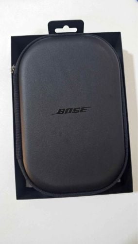 بوس 45 راحة هادئة 45