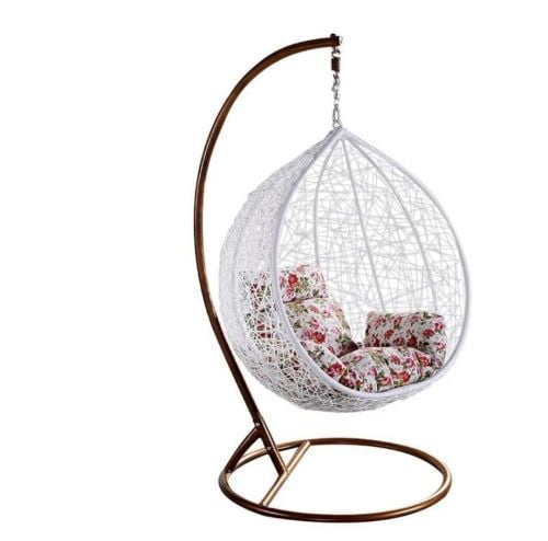 Hanging chair