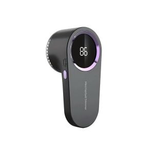 Clothes Lint Remover Device