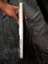 macbook pro 2015 for sale