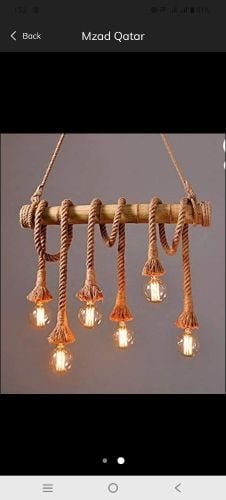 all kind light sale and fixing