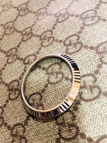 فلوتد بزل روليكس ٤١مم