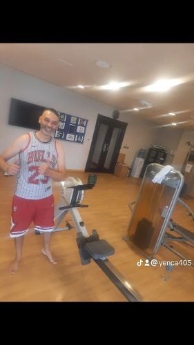 coach fitnes