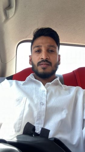 Mohamed ilham 