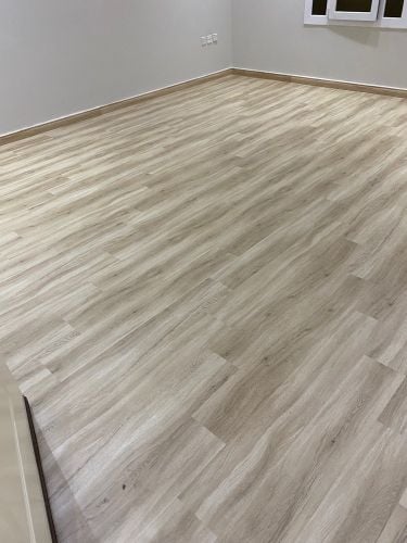 تركيب بيع الباركيه