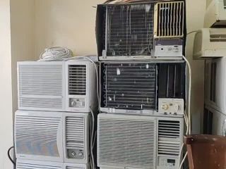 Power Home trading & maintenance