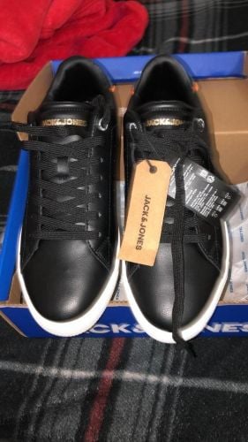 new amazing Jack & Jones