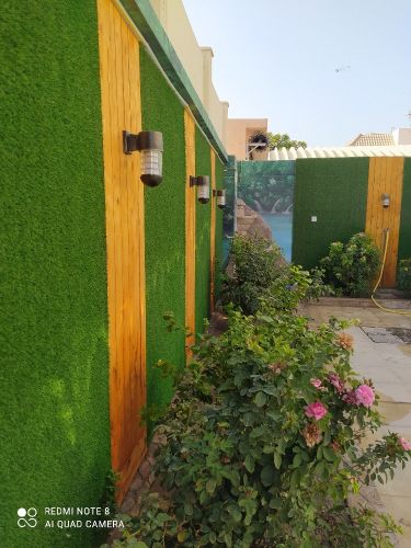 مهندس زراعي