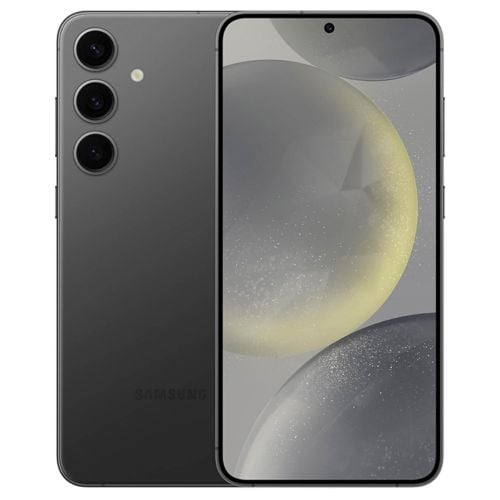Samsung S24 plus gray 256gb