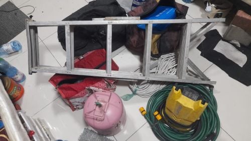 air condition tools sale