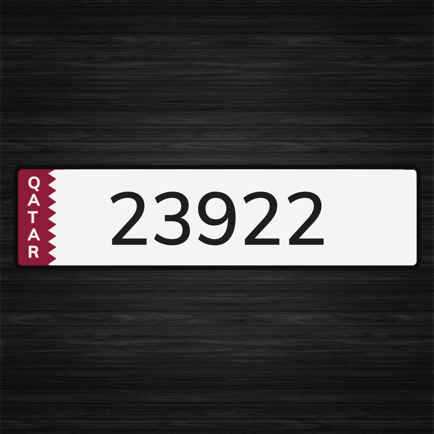 خماسي 23