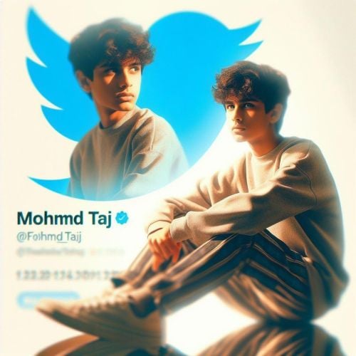 تعلم استخدام الذكاء الاصطناعي