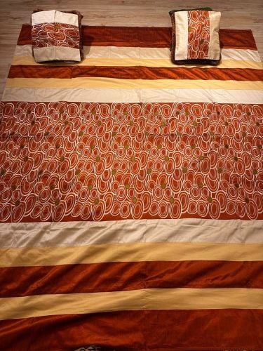 bedcover 