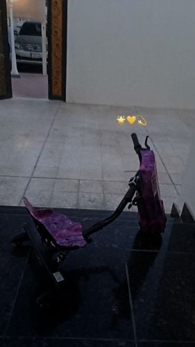 للبيع