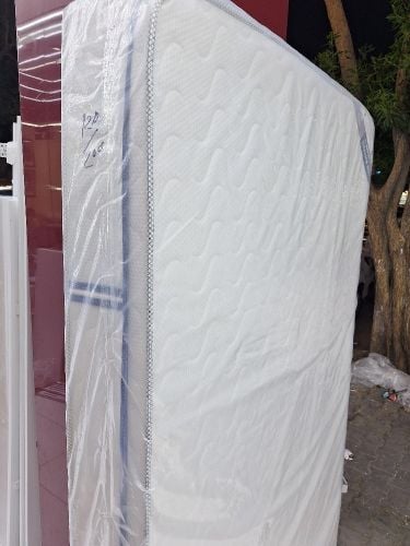 Mattress