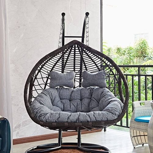 Swing Chair