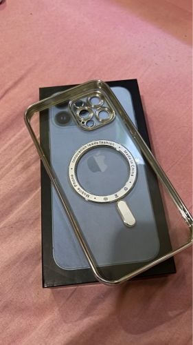 iphone back cover 
