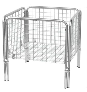 basket for promotion 