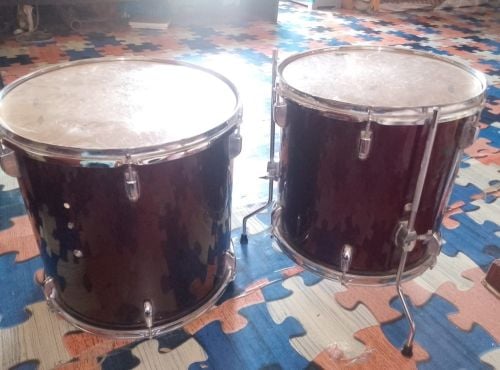musical instruments for sale