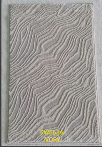 turkey new design thick carpet