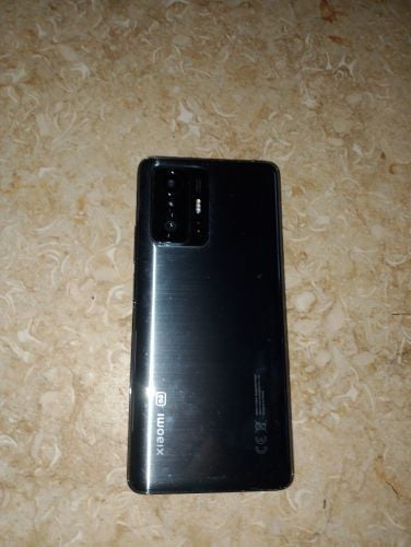 Xiaomi 11T pro 5G