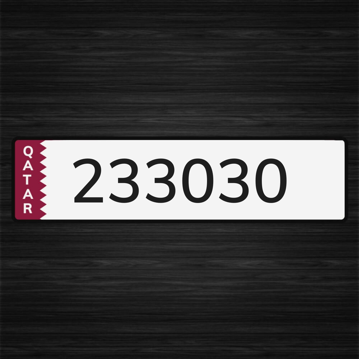 (( سداسي للبيع مميز ونازل ))